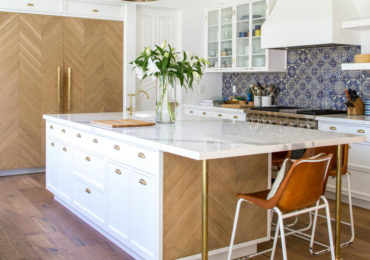 φυσικο ξυλο διακοσμηση