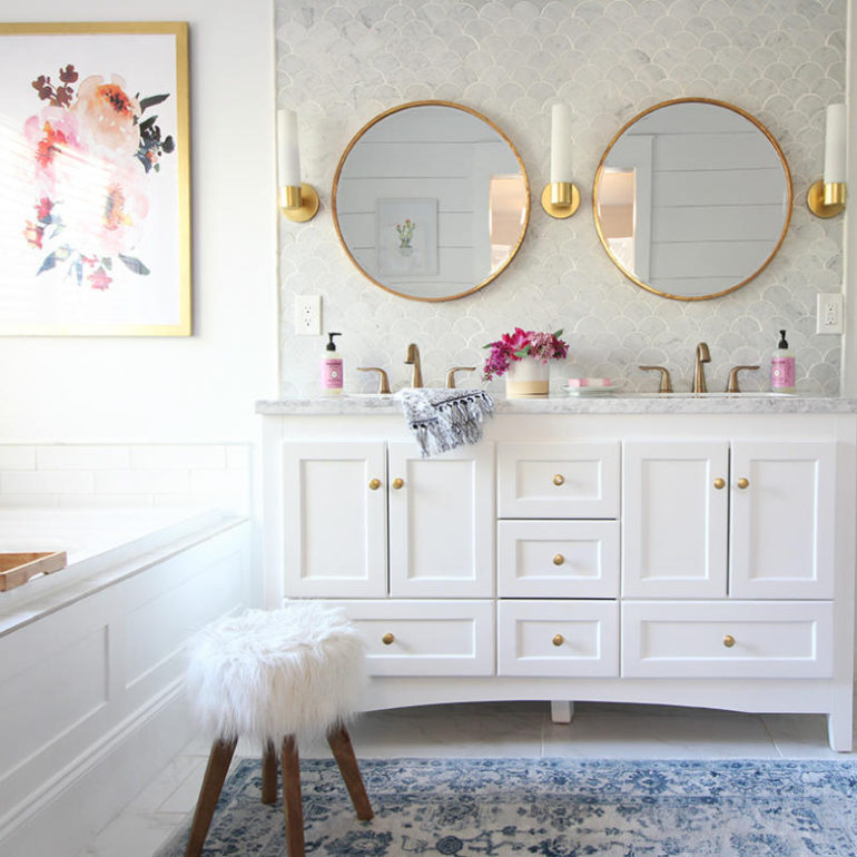 οικονομικη ανακαινιση μπανιου