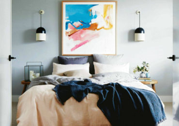 κρεμαστά επιτοίχια φωτιστικά