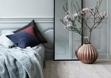 επιδαπεδιο βαζο δαπεδου