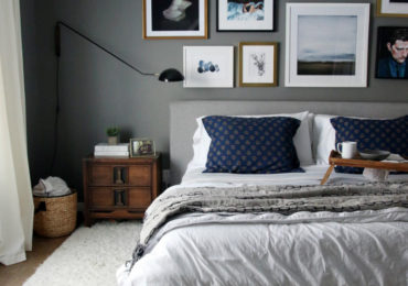 κανονας 60 30 10 χρωματα