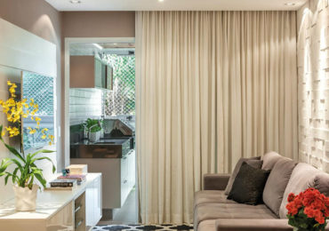 μικρο σαλονι ιδεες διακοσμησης