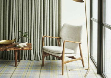 Κλασσική περίπτωση που δεν ξέρεις αν το λατρεύεις για την πρωταγωνίστρια (μοκέτα) ή το υπόλοιπο καστ.