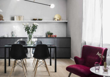 σαλονι ουδετερα χρωματα