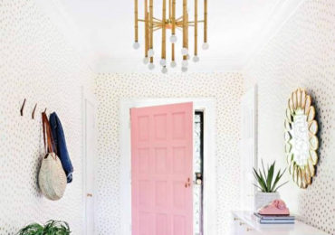 φωτιστικο πολυελαιος πολυφωτο sputnik mid century