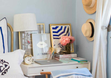 γραφειο κομοδινο ανοιγμα