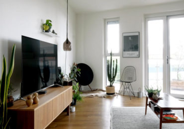 σκανδιναβικη διακοσμηση και εξαιρετικο design