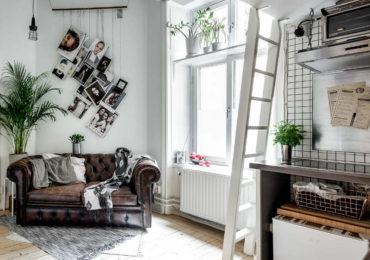 φωτεινο δωματιο