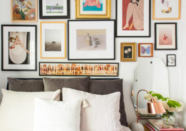 εφαρμογη διακοσμησης για κινητα hutch ανακαινιση