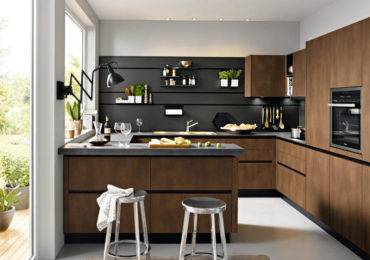 Κουζινα κουζινες 2018