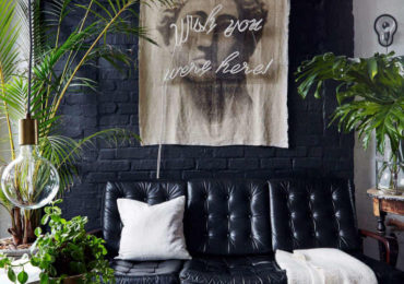 γοτθικη μποχο