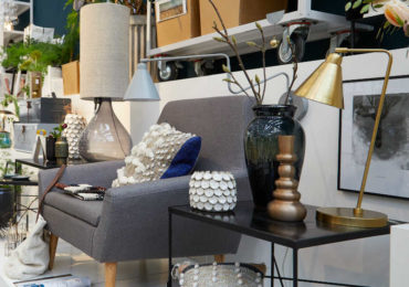 επιτραπεζια φωτιστικα