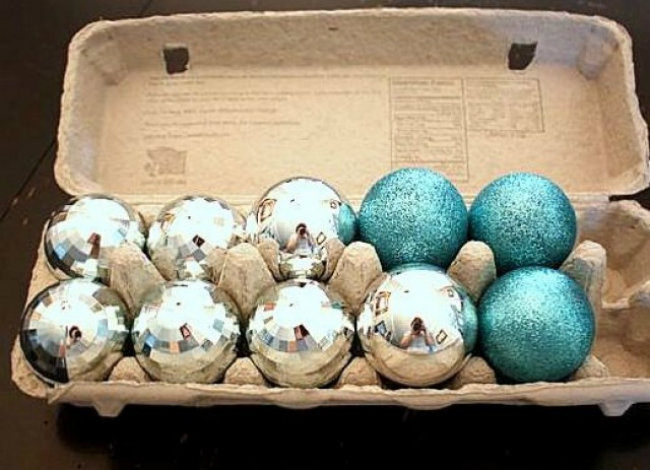 καρτελα αυγων