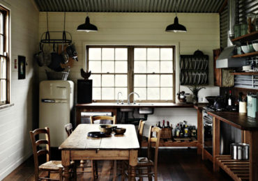 ταβανι ιδεες διακοσμηση διακοσμητικα