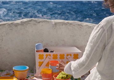 ικεα καλοκαιρινος καταλογος 2019 ikea