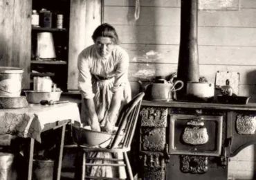 κουζινα παλια vintage 1900 ρετρο βινταζ