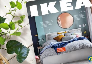 νεος ελληνικος καταλογος ικεα 2021 ikea ελλαδα