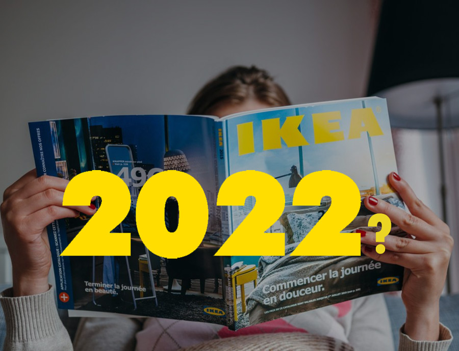 νεος ελληνικος καταλογος ικεα 2021 ikea ελλαδαος ικεα