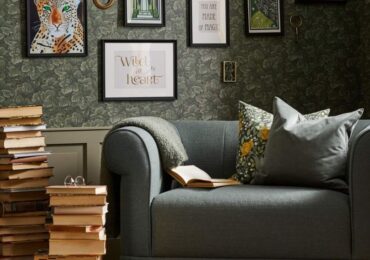 νεος ελληνικος καταλογος ικεα 2023 ikea ελλαδα online