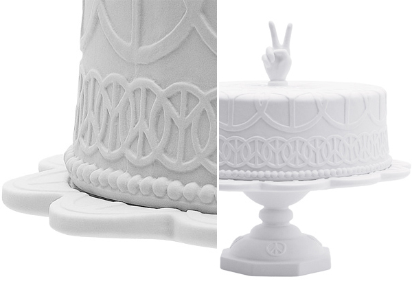 biscuit-centerpiece-the-cake-of-peace-1