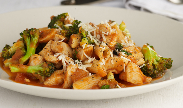 penes_me_brokolo_kai_kotopoulo