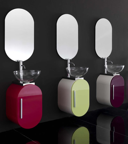 small-wall-mounted-vanities-lasa-idea-flux-1