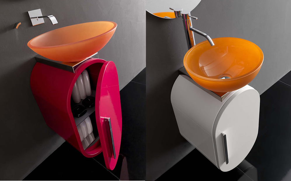 small-wall-mounted-vanities-lasa-idea-flux-3 copy