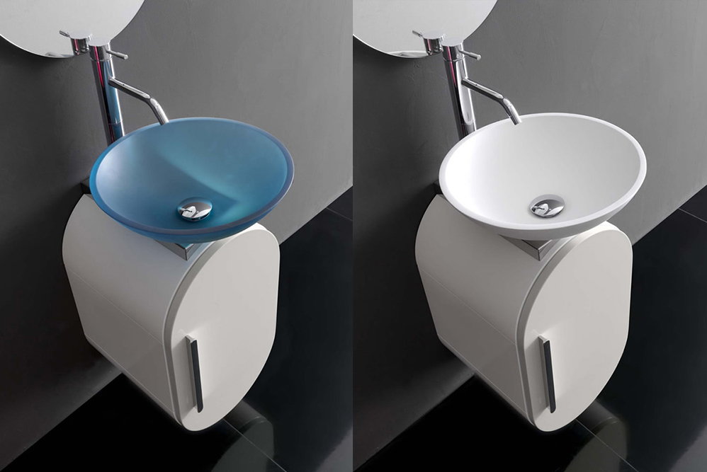 small-wall-mounted-vanities-lasa-idea-flux-5 copy