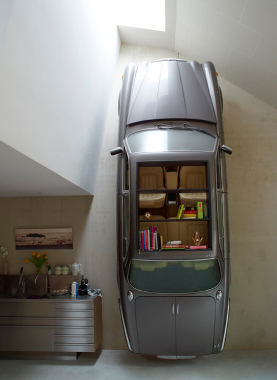 Η-βιβλιοθήκη-Jaguar