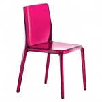 Καρέκλα Blitz www.set.gr