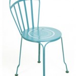 Καρέκλα Louvre, www.oikos.gr