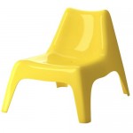 Καρέκλα PS ,www.ikea.gr