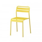 Καρέκλα Roxo www.ikea.gr