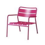 Καρέκλα Roxo www.ikea.gr