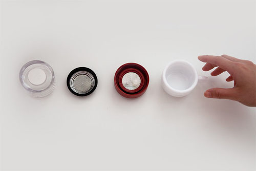 Piamo-Microwave-Espresso-Maker-3