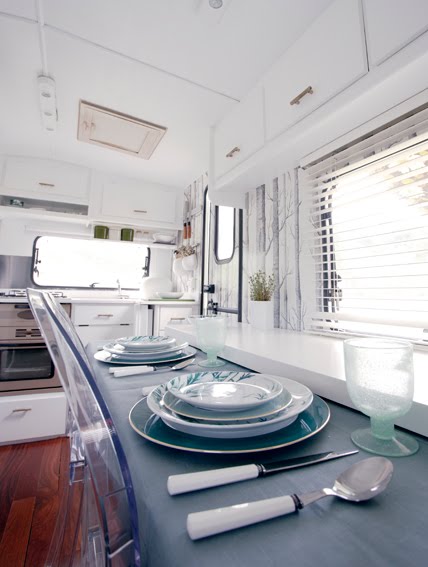 caravan2