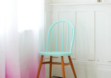 girly κοριτσιστικα δωματια παστελ αποχρωση pastel