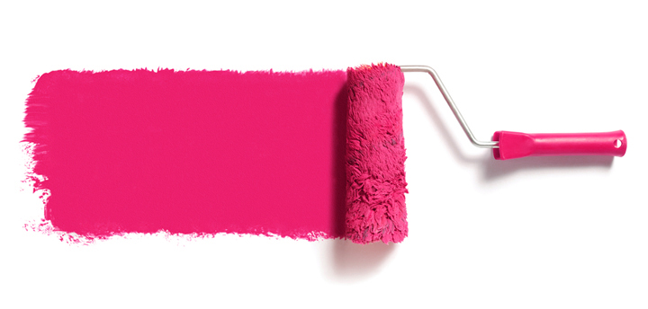 χρωματα τοιχου