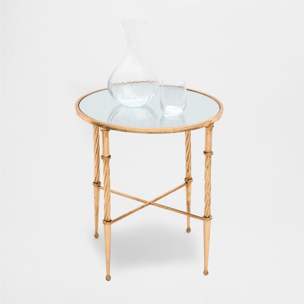 Βοηθητικό τραπέζι