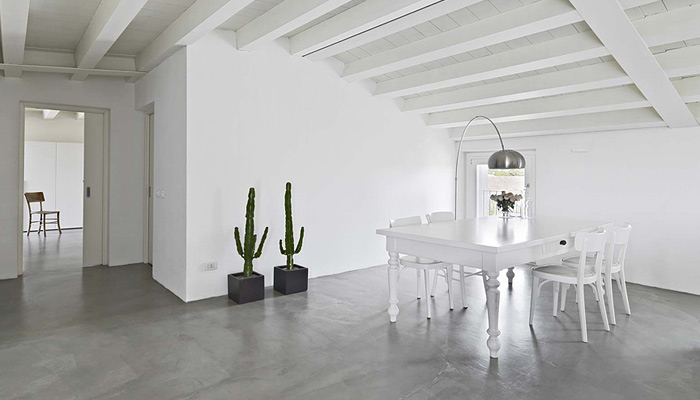 πατητη τσιμεντοκτονια