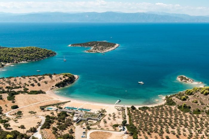  amazoe πορτο χελι