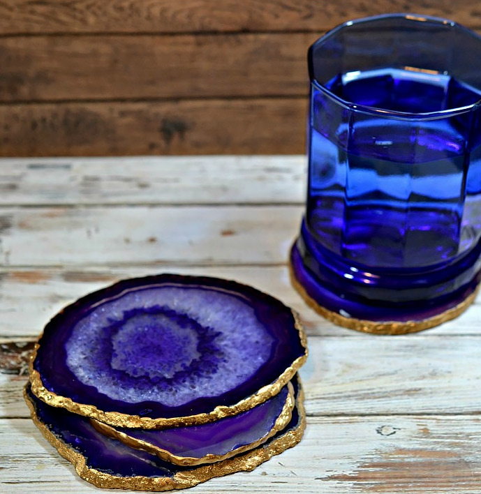 σουβερ ημιπολυτιμοι λιθοι