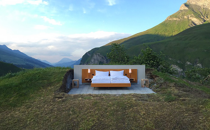 υπαιθριο ξενοδοχειο υπαιθριο ξενοδοχειο