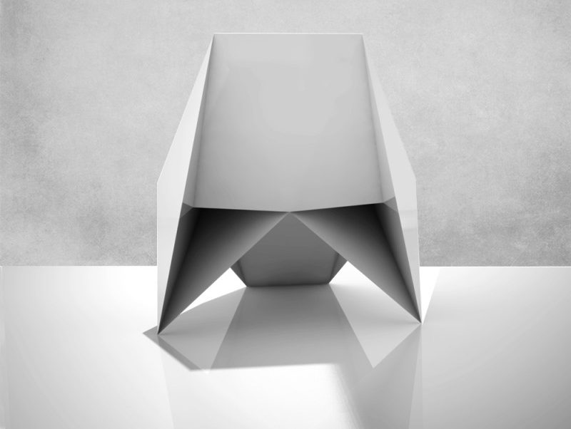 ξαπλωστρα design