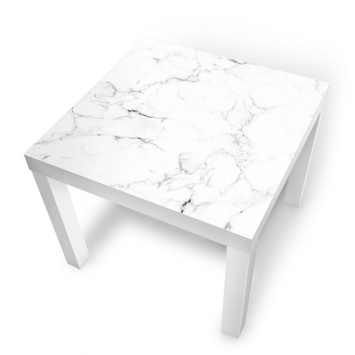 Αυτοκολλητο μαρμαρο