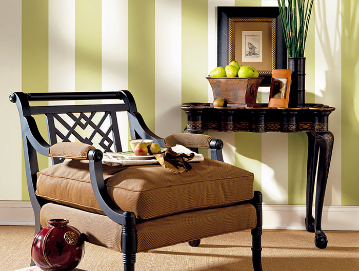 τοιχος καθετες ριγες