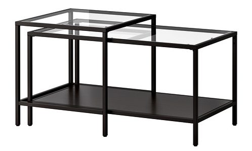 τραπεζακια ikea