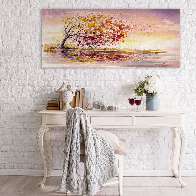 πινακας ζωγραφικης