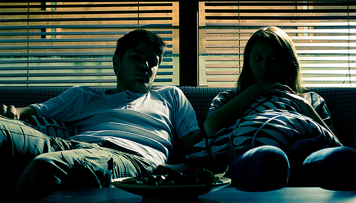 διακοπη ρευματο