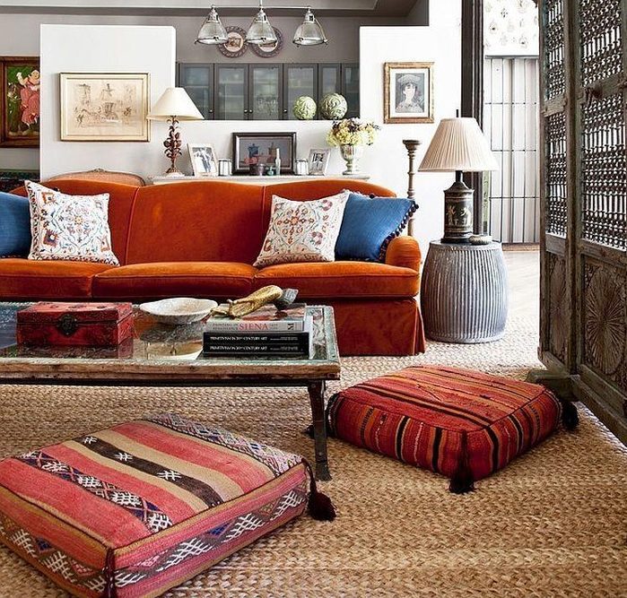 ελληνικο εθνικ